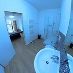 Apartment-hotel * Bona